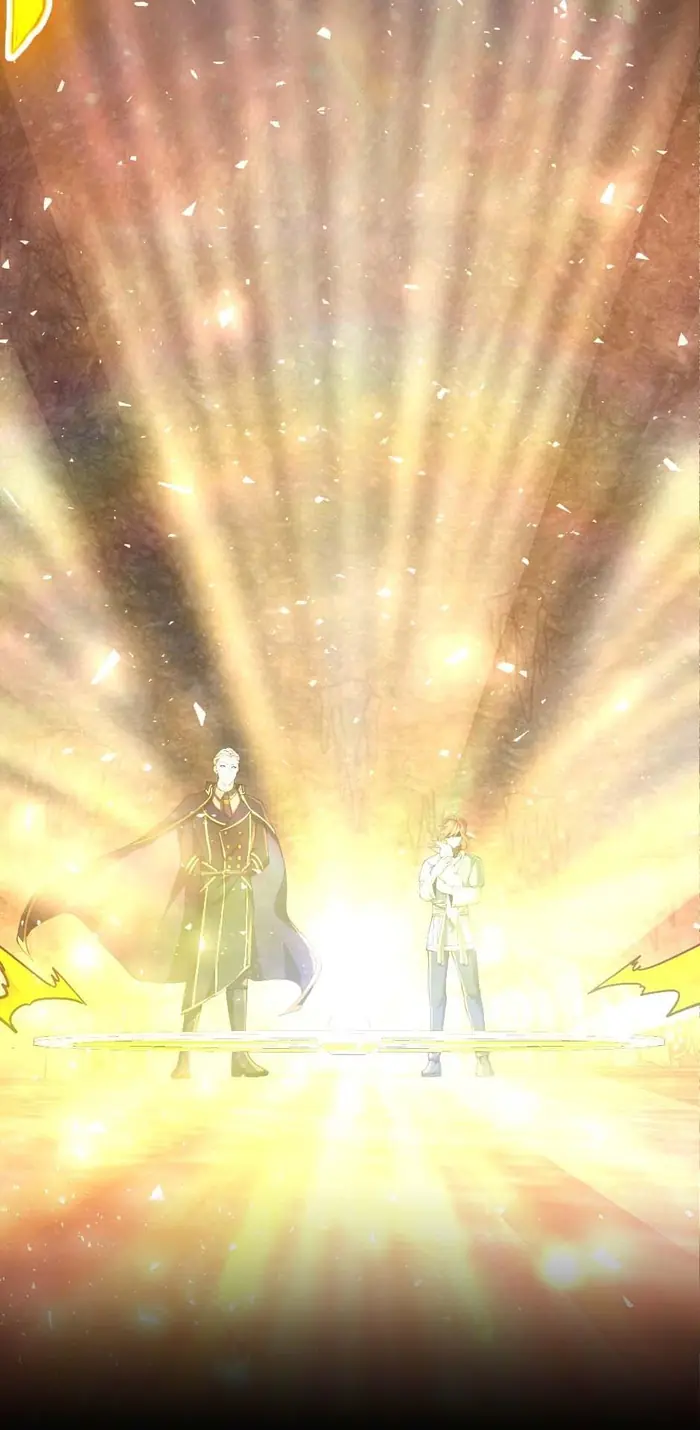 The Beginning After the End Chapter 149 image 092_optimized